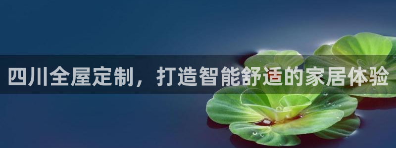 bb电子哪个平台好出款啊