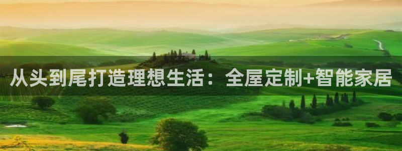 bb电子哪个游戏好赢钱啊