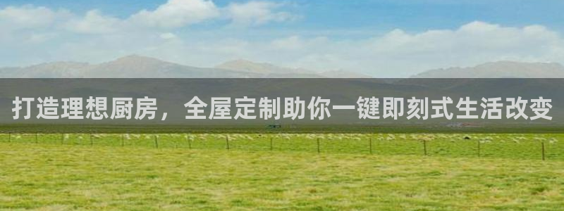 bb电子教育平台