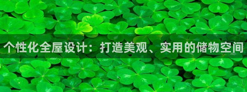 bb电子哪个平台好点