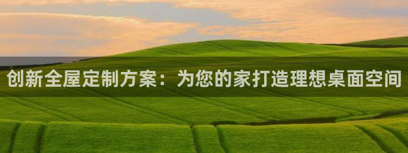 BB电子游戏钱得钱