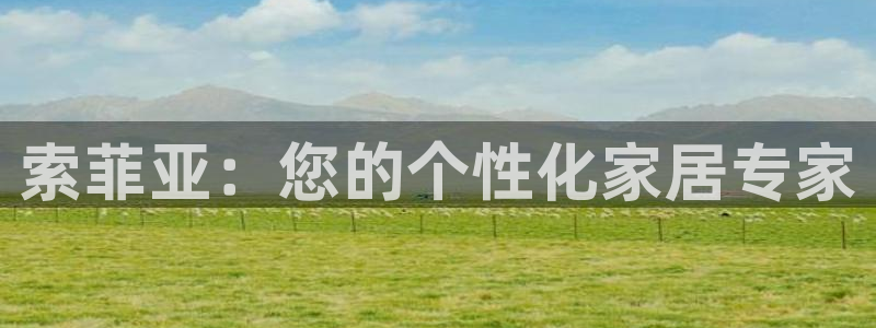 bb电子哪个平台好用点