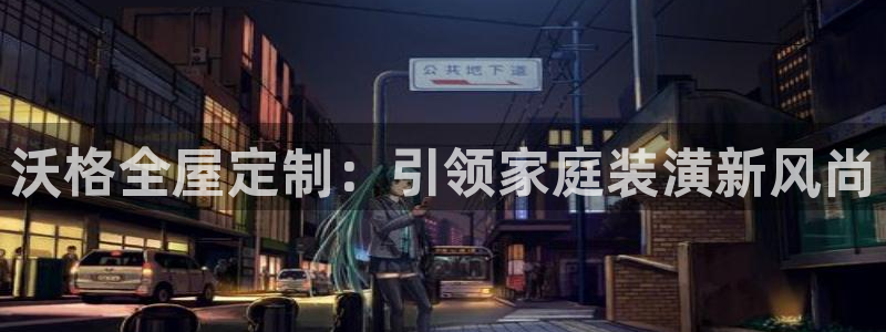 bb电子哪个游戏好赢钱啊知乎