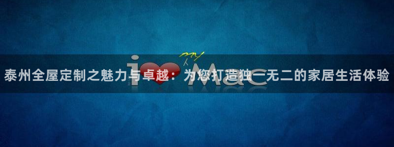 bb电子mini彩金掉落规则