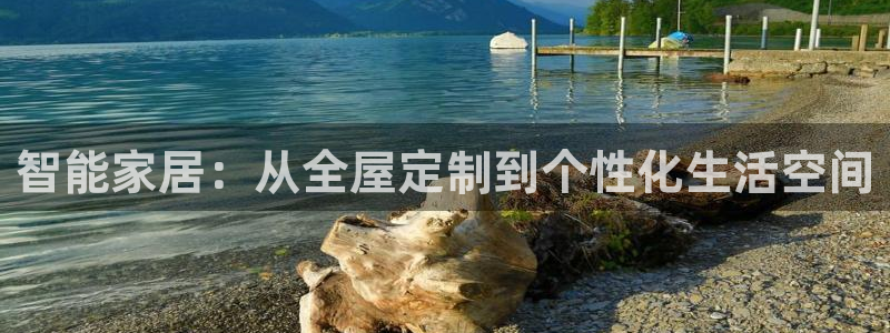 bb电子mini彩金掉落规则