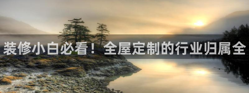 BB电子什么时候容易爆大奖