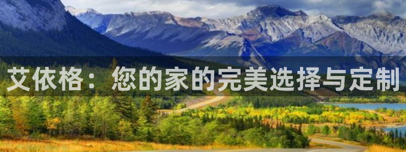 Bb电子琴和弦是哪个