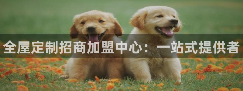 bb电子哪个游戏好赢钱一点的