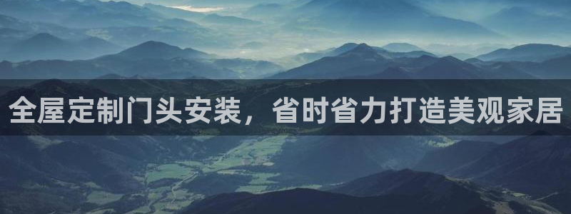 bb电子糖果哪个网站好mg官方电子平台