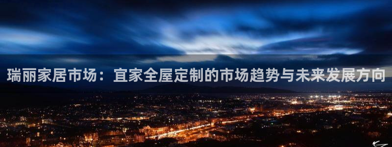 bb电子超级奖池彩金多少钱