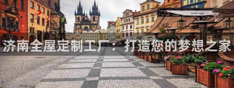 bb电子什么时候容易爆大奖的