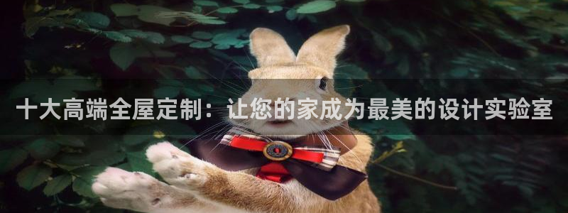 bb电子哪个平台好用一点