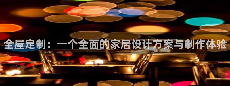 bb电子哪个游戏好赢钱啊知乎