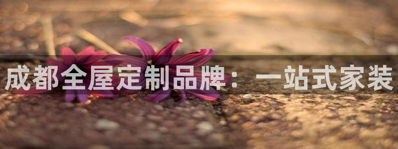 bb电子什么时候容易爆大奖的