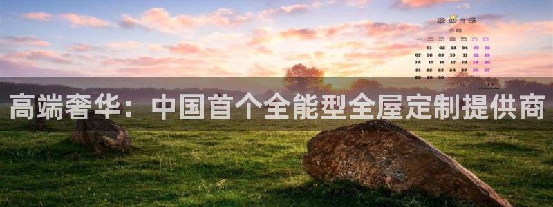 bb电子什么时候容易爆大奖的