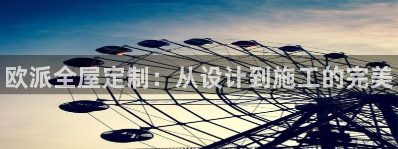 bb电子什么游戏好赢一点