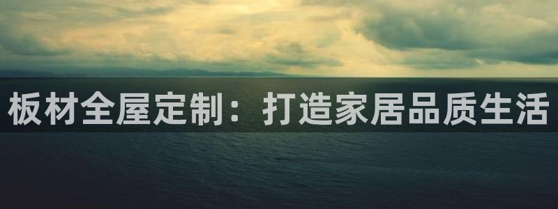 bb电子哪个游戏好赢钱啊