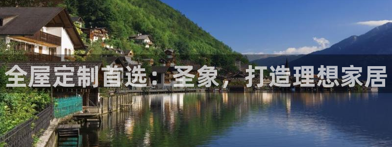 BB电子哪个平台好出款