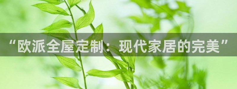 bb电子哪个游戏好赢钱啊知乎