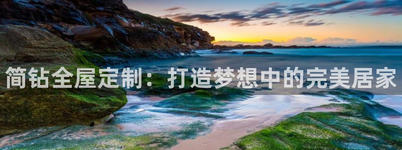 Bb电子琴和弦是哪个