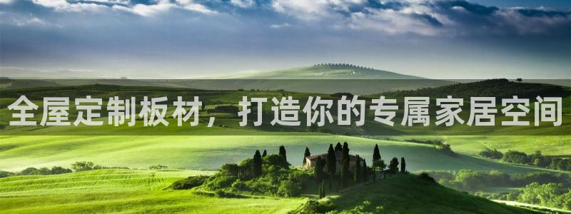 bb电子哪个平台好用