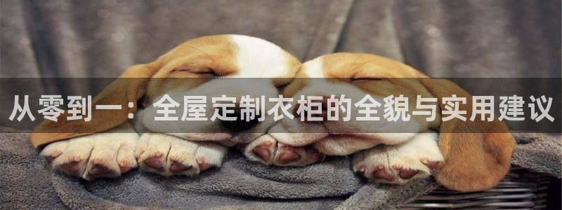 BB电子游戏钱得钱