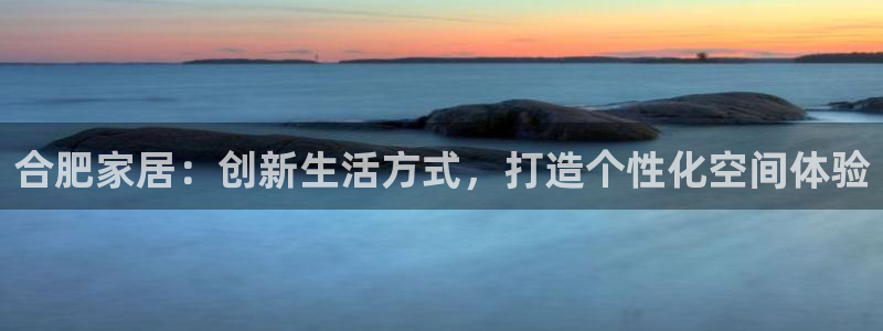 bb电子哪个游戏好赢钱一点的