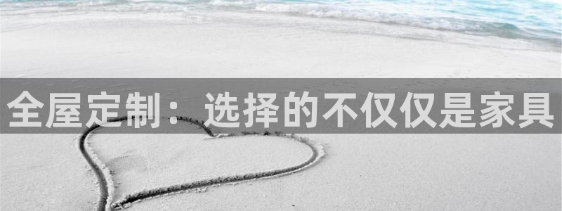 bb电子超级奖池彩金多少钱