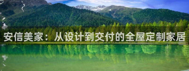 bb电子游戏作弊