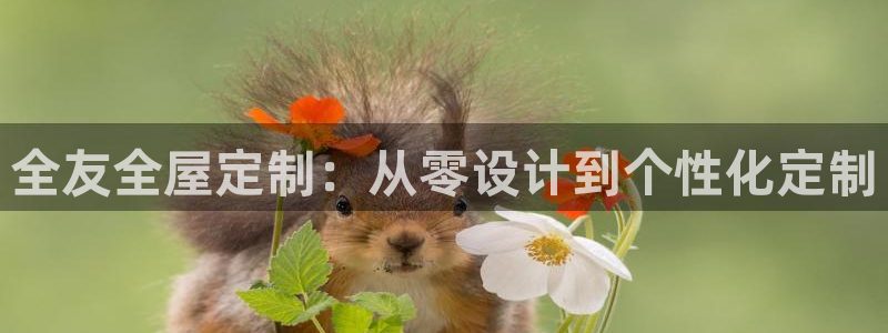 bb电子为什么总赢不了