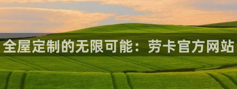 bb电子哪个平台好用一点