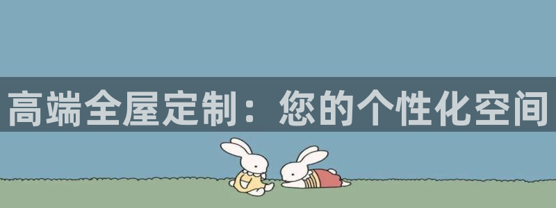 bb电子什么时候容易爆大奖的