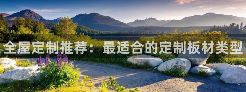 bb电子什么游戏好赢一点