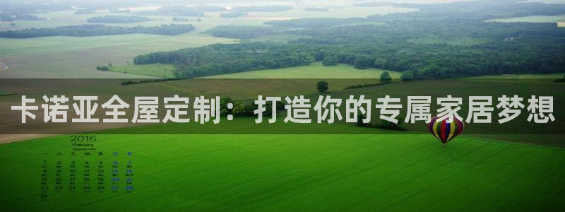 BB电子什么时候容易爆大奖