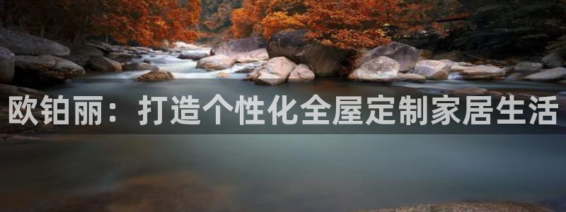 bb电子哪个游戏好赢钱啊