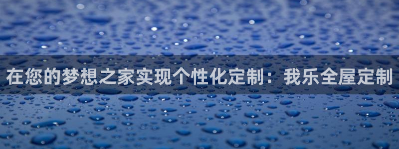 bb电子哪个平台好点