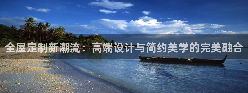 bb电子为什么总赢不了