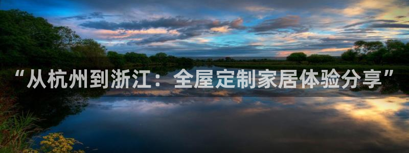 bb电子糖果玩法技巧