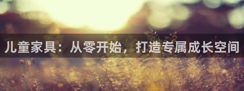 网上bb电子为什么那么假的