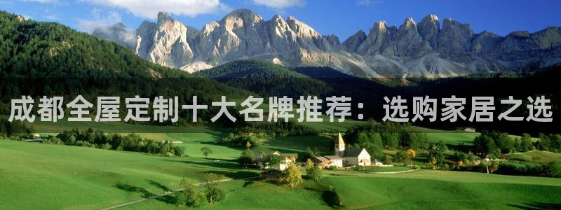 BB电子连环夺宝