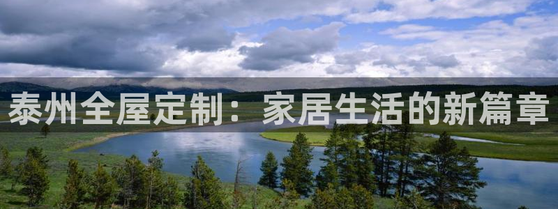 bb电子哪个游戏好赢钱啊