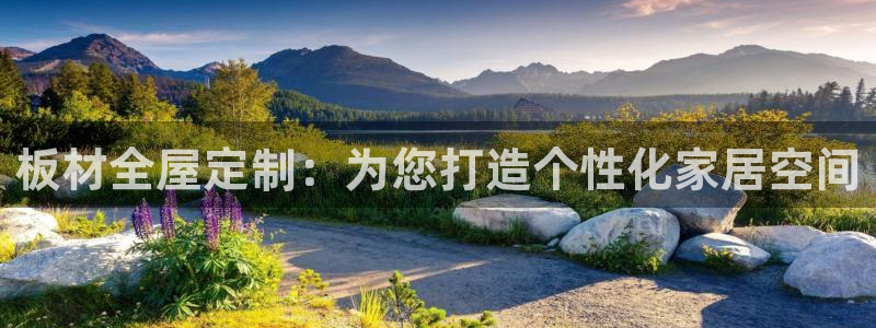 bb电子游戏作弊