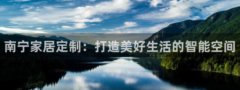 bb电子哪个游戏好赢钱