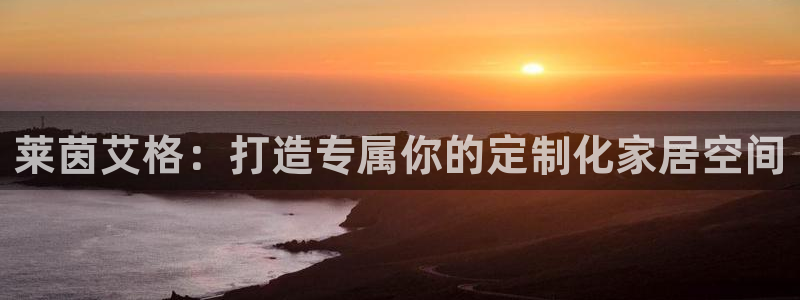 bb电子超级奖池彩金多少钱