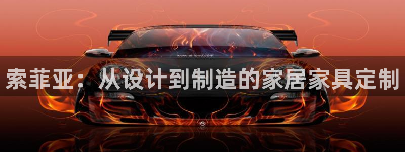 bb电子糖果哪个网站好mg官方电子平台