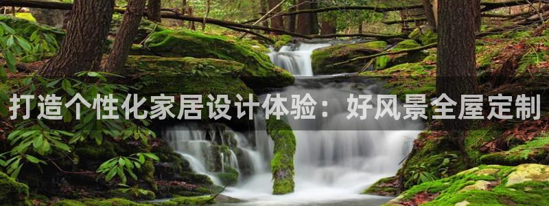 bb电子游戏作弊