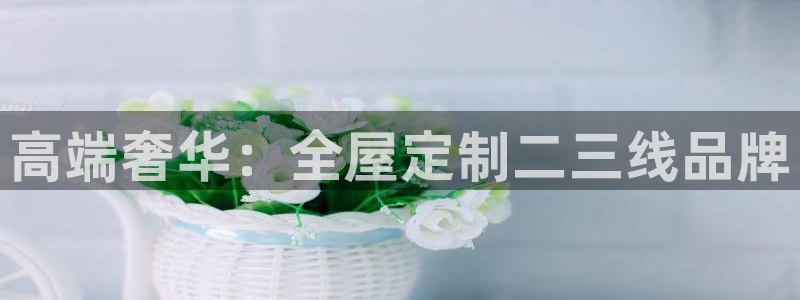 bb电子教育平台