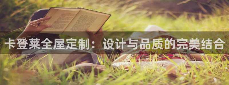 bb电子为什么总赢不了