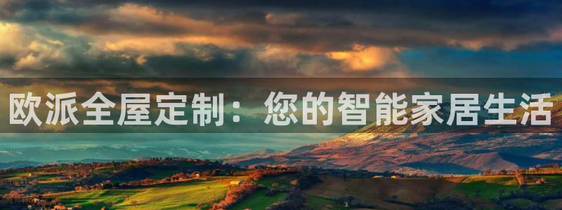 bb电子是怎么控制玩家输赢的