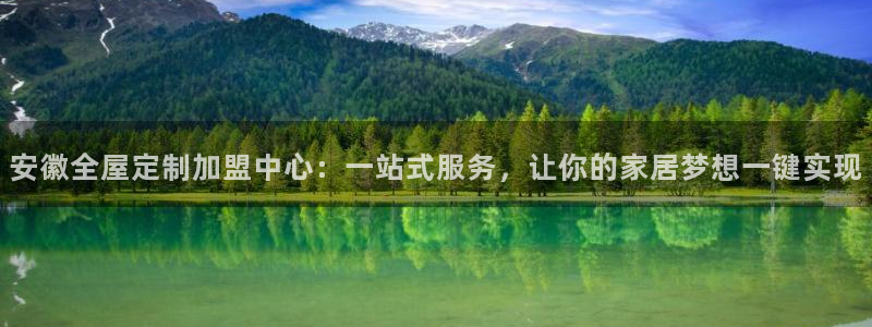 bb电子哪个平台好用点